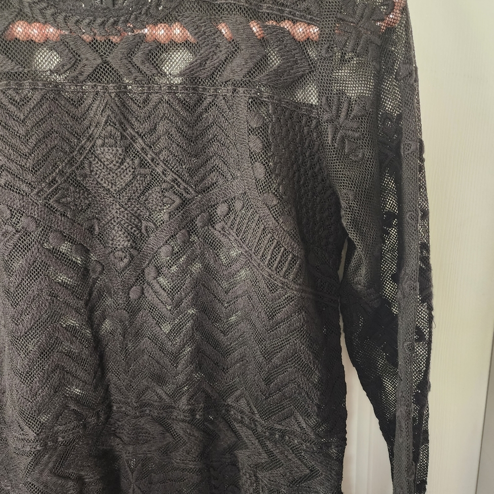 Isabel Marant top - Picture 8 of 8